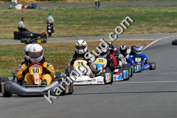 _DSC0137_DxO copie0072.jpg